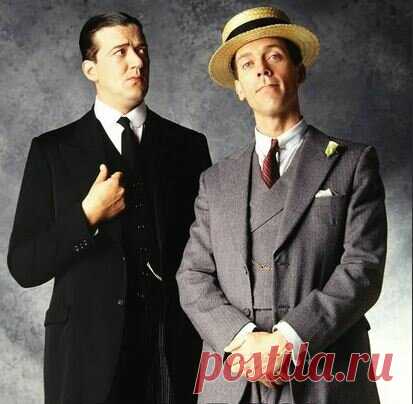 Мой любимый автор книг, настоящая таблетка от депрессии | Татьяна Уланова | Яндекс Дзен