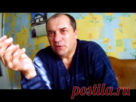 Флюрокарбоновый поводок