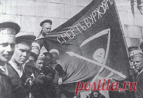 Заметка «Наконец-то » автора Алик Данилов (страница 1) - Литературный сайт Fabulae