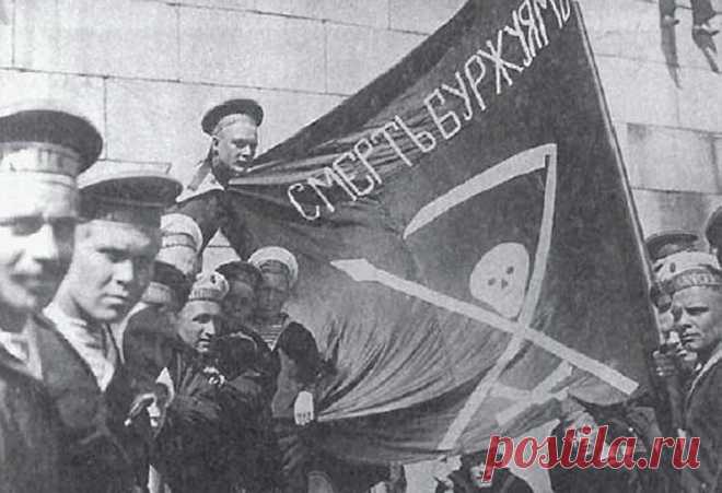 Заметка «Наконец-то » автора Алик Данилов (страница 1) - Литературный сайт Fabulae