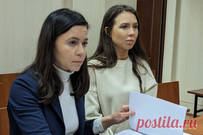 Долг плюс штраф. Блогер Лерчек заплатила налоговой 500 миллионов рублей. Семья блогеров Валерии и Артема Чекалиных погасили все долги перед государством. Об этом СМИ сообщил их адвокат. Арест на имущество еще продолжает действовать.