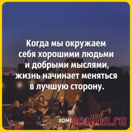(1) Facebook
