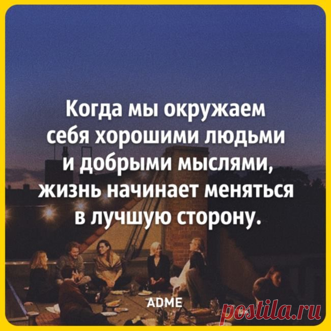 (1) Facebook