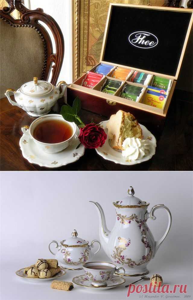 чайная тема... » Красивые тематические подборки » Прогулки по Галереям » Cinema-Мир[Форум]
