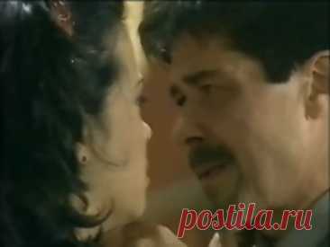 В поисках истины (1998)
