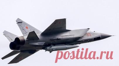 Гиперзвуковыми ракетами «Кинжал»: ВС России нанесли групповой удар по объектам ВПК Украины. Российские военные в ответ на террористические атаки Украины на гражданские объекты ночью нанесли удар гиперзвуковыми ракетами «Кинжал» и БПЛА дальнего действия по объектам транспортной инфраструктуры, топливно-энергетического комплекса Украины, используемым в интересах ВСУ. Также поражено предприятие, задействованное в производстве дронов. Читать далее