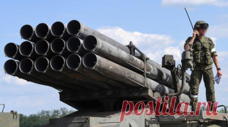 Улучшили тактическое положение: бойцы группировки войск «Центр» освободили населённый пункт Чигари в ДНР. Военнослужащие российской группировки войск «Центр» освободили населённый пункт Чигари (ДНР), сообщили в Минобороны. Кроме того, ВС РФ уничтожили в зоне СВО две пусковые установки ЗРК Patriot и радар обнаружения воздушных целей на малых и средних высотах Giraffe шведского производства. Читать далее