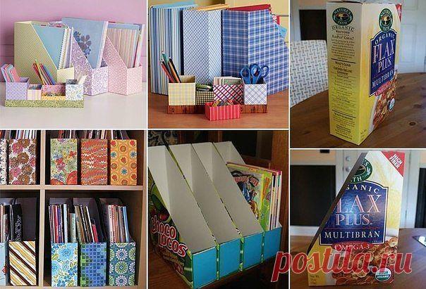 (90) Одноклассники