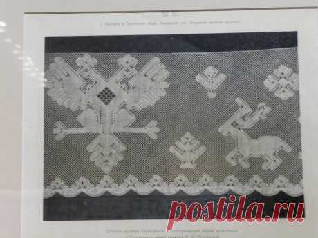 (1) Facebook