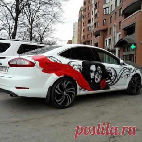 Внимание, мошенники!