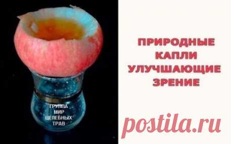ok.ru/doctoru