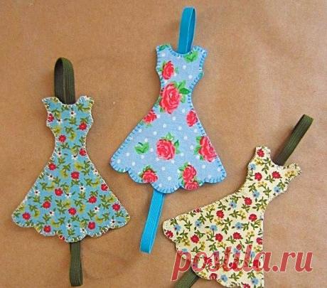 Закладки для книг своими руками - закладки из бумаги, фетра, пуговиц и ленточек