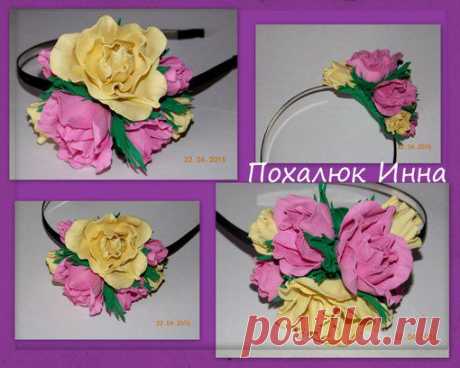 Инна Похалюк | ВКонтакте