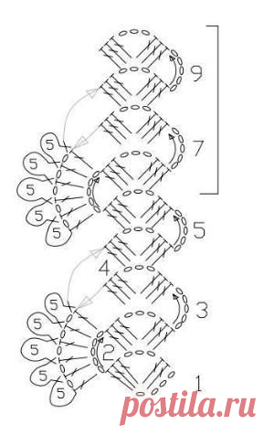 Через liveinternet.ru на Indulgy.com