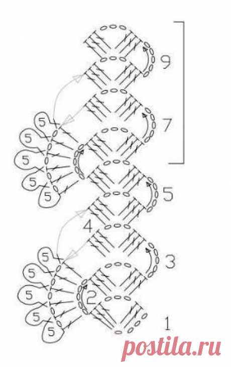 Через liveinternet.ru на Indulgy.com