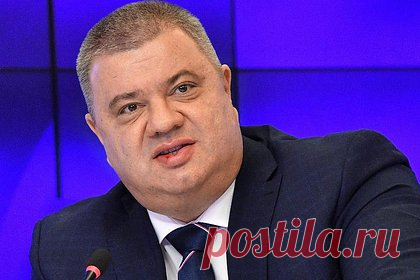 Бывший подполковник СБУ Прозоров рассказал о своем состоянии после подрыва