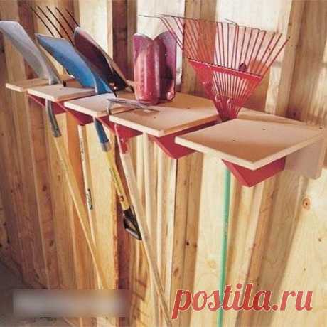 (67) Одноклассники