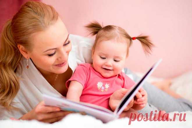 Агния Барто Стишки для самых маленьких + видео