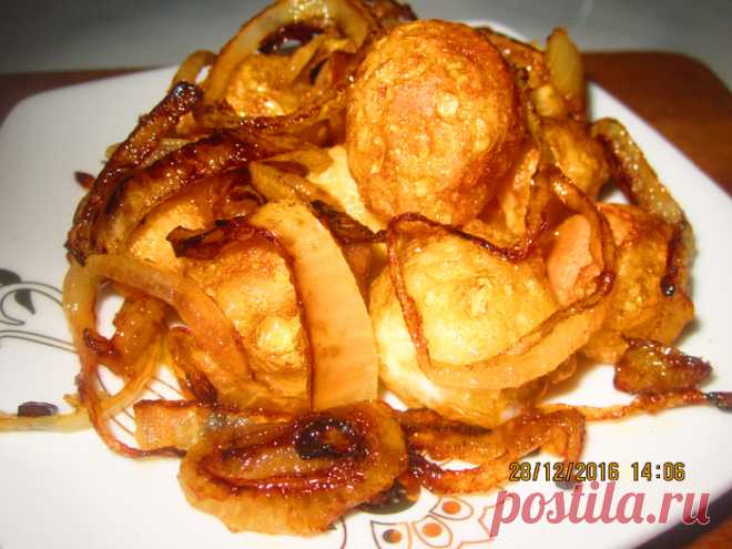 КХАЙ ЛУК КХЁЙ – 