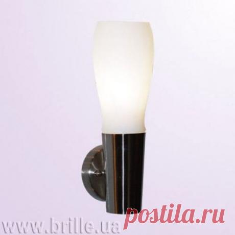 Купить Бра BR-02 307