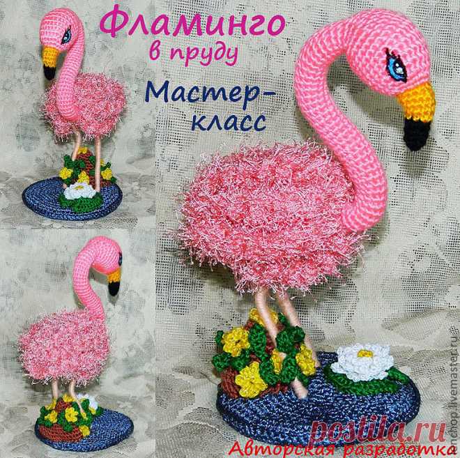4ae1500904a87a3daeb7c7ca5alp--materialy-dlya-tvorchestva-master-klass-po.jpg (772×768)