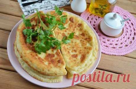 Кулинария