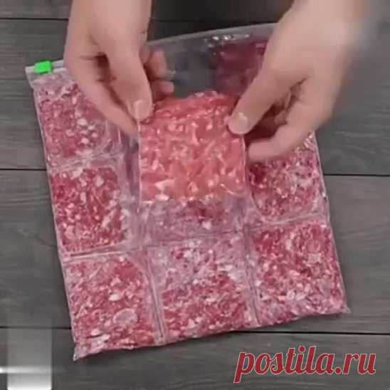 Голь на выдумки хитра Пользуйтесь