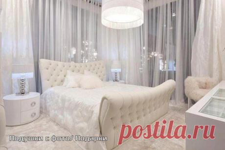 ПОДУШКИ С ФОТО, КАРТИНЫ, СУМКИ, КЛАТЧИ, КОШЕЛЬКИ