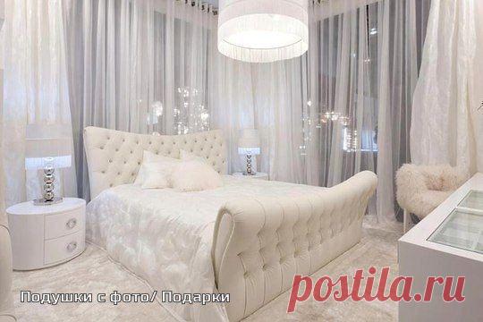 ПОДУШКИ С ФОТО, КАРТИНЫ, СУМКИ, КЛАТЧИ, КОШЕЛЬКИ