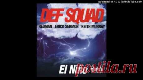 elreydelmundo1 in tweets images videos and links. music full - - Image Search Results