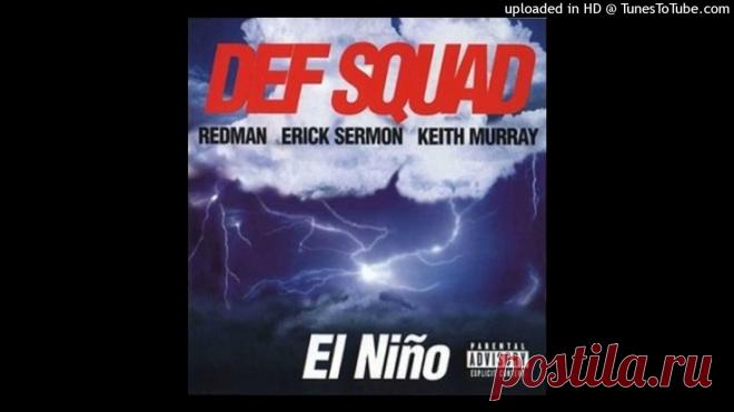 elreydelmundo1 in tweets images videos and links. music full - - Image Search Results