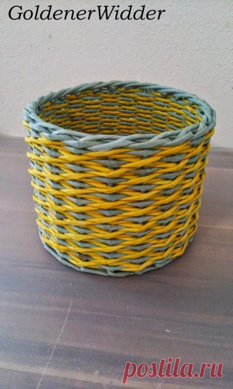 Найдено на сайте goldenerwidder.blogspot.com.