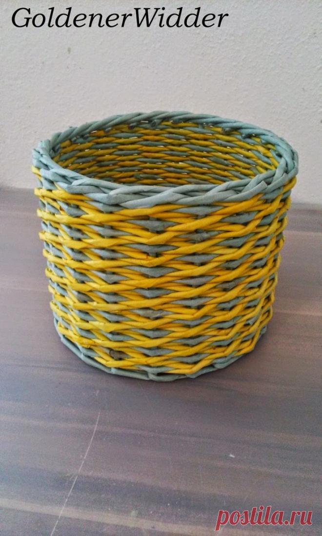 Найдено на сайте goldenerwidder.blogspot.com.