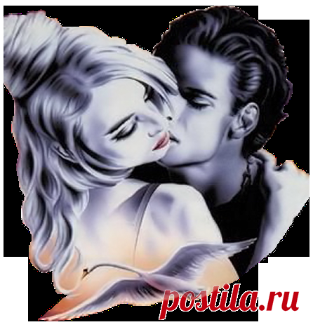 ЗАЧЕМ ТЫ БУДИШЬ ГРЕШНИЦУ ВО МНЕ...