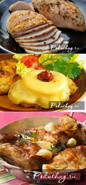 Мясные блюда на Новый год 2015: фото рецепты к новогоднему