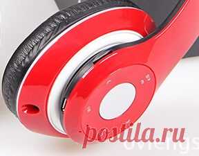 Wholesale Product Snapshot Product name is Новое поступление стерео беспроводная связь Bluetooth гарнитура наушники с микрофоном поддержка руки - бесплатная TF карты FM радио