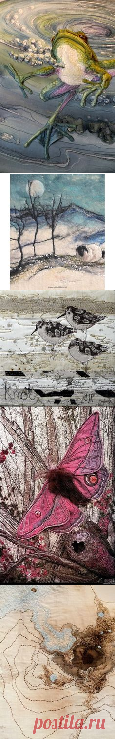 Pinterest • Всемирный каталог идей