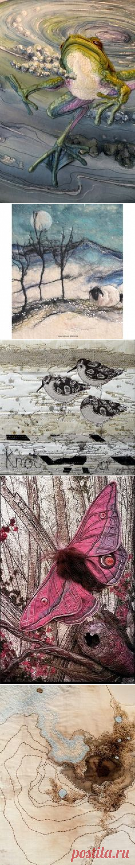 Pinterest • Всемирный каталог идей