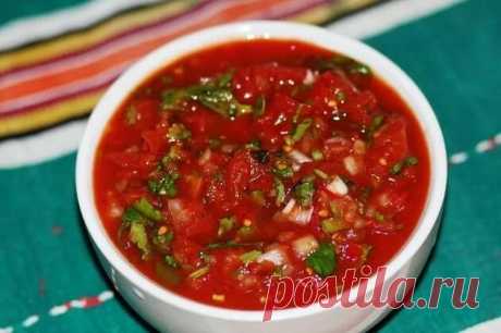 Лук покупаю килограммами. Готовлю из него закуску за 2 минуты, вкуснее любых соусов и кетчупов | Будни обычной женщины | Яндекс Дзен