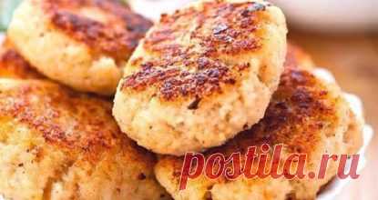 Блюда из курицы | Самые вкусные кулинарные рецепты