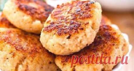 Блюда из курицы | Самые вкусные кулинарные рецепты