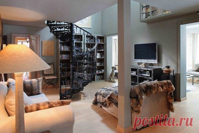 Что нужно сделать до того, как приступить к ремонту на FurnishHome.ru