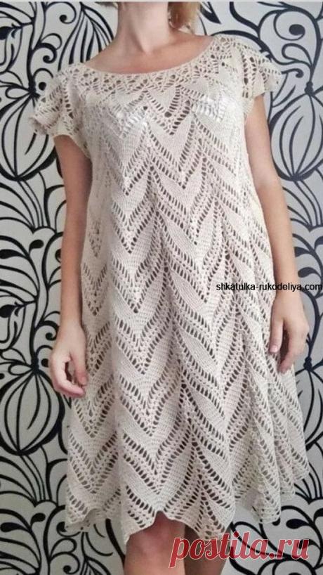 Российский Сервис Онлайн-Дневников