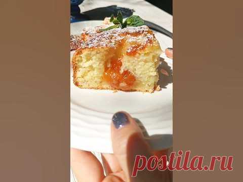 ❗Подписывайтесь на мой Телеграм Канал 