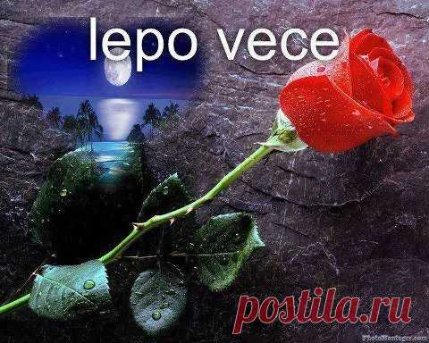 (1) Facebook