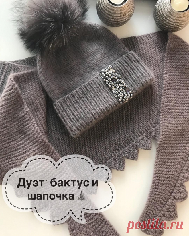 Выдаю проекты, которые требуют не мало времени на их создание . Вы спросите, какой заказ у меня особо любимый? ‍♀️ отвеч