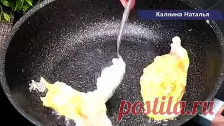 Вкус сводит с Ума! Даже подруга не любитель мяса, сказала, Восхитительно и взяла