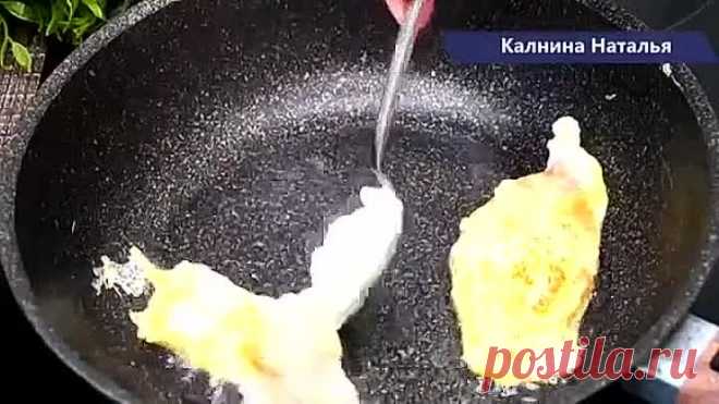 Вкус сводит с Ума! Даже подруга не любитель мяса, сказала, Восхитительно и взяла