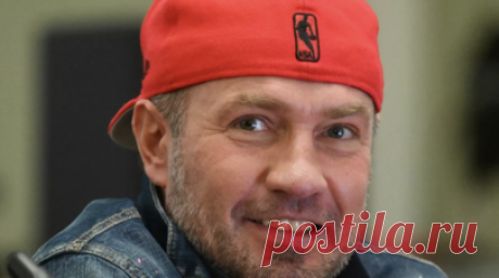 Костомаров рассказал, как решил сесть за руль автомобиля. Олимпийский чемпион по фигурному катанию Роман Костомаров заявил, что соскучился по вождению автомобиля. Читать далее