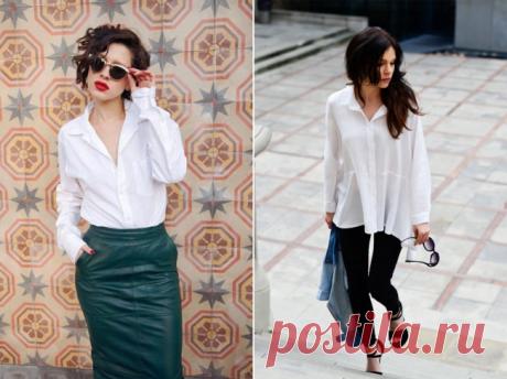 Выглядеть, как парижанка — базовый гардероб во французском стиле Все знают, что француженки — это эталон элегантности и красоты. И дело тут не в дорогих брендах или природном обаянии. Они как никто умеют комбинировать самые простые вещи и создавать собственный уник…